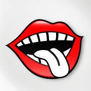 Logo Boka's